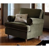 Fotel – Samoa Atena Special