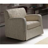 Fotel – Samoa Dress