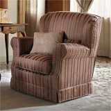 Fotel – Samoa Grace