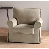 Fotel – Samoa Love