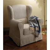 Fotel – Samoa Miss