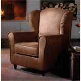 Fotel – Samoa Miss Special