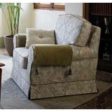 Fotel – Samoa Royal