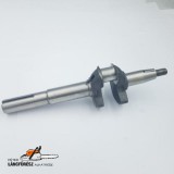 Főtengely Fullas D150