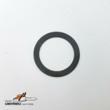 Főtengely hézagoló Fullas D150