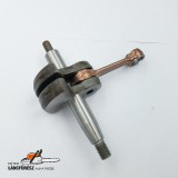 Főtengely Maruyama BC4321H-RS(1P)