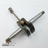 Főtengely Maruyama MCV3101TS