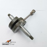 Főtengely Maruyama MM300