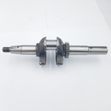 Főtengely RATO RV150