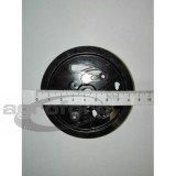 Főtengely vezérmű fogaskerék Honda GCV160