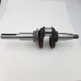 Főtengely Zongshen XP440