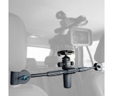 Foton - accessories Foton S970 PRO M - XENON PRO M kamera válltámasz