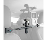 Foton - accessories Foton S970 PRO - XENON PRO kamera válltámasz