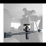 Foton S970 PRO M - XENON PRO M kamera válltámasz (S970 PRO M)