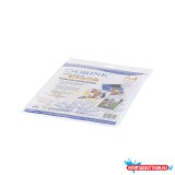 Fotópapír Pp A4, E 200g. 20lap fényes Orink (P630200E20)