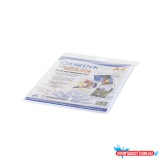 Fotópapír Pp A4, E 250g. 20lap fényes Orink (P690250E20)