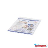 Fotópapír Pp A4, S 140g. 20lap fényes Orink (P610140S20)