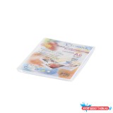 Fotópapír Pp A6, S 200g. 20lap fényes Orink (P631200S20)