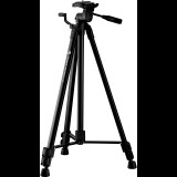 Fotopro Digi-9300 plus (Digi-9300 plus)