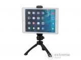 Fotopro ID-100+ mobiltelefon és tablet tartó