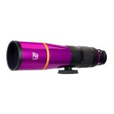 Fotoszkóp Levenhuk Ra FT72 ED - 61705