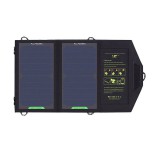Fotovoltaikus panel Allpowers AP-SP5V 10W