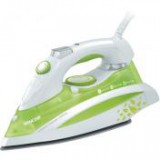 Fotovoltaikus panel BigBlue B405 63W