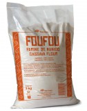 FOUFOU Paleolit Manióka liszt 3kg lédig