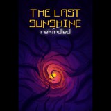 Four Eyes Productions The Last Sunshine: Rekindled (PC - Steam elektronikus játék licensz)