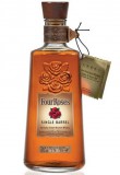 Four Roses Single Barrel Whiskey (50% 0,7L)