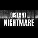 FoV Distant Nightmare - Virtual reality (PC - Steam elektronikus játék licensz)