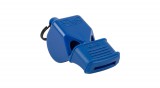 FOX 40 Kék síp, fogkímélő szájrésszel  FOX40 CLASSIC CMG SAFETY BLUE