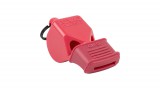 FOX 40 Pink síp, fogkímélő szájrésszel  FOX40 CLASSIC CMG SAFETY PINK