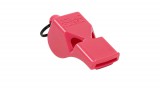 FOX 40 Pink síp FOX40 CLASSIC SAFETY PINK