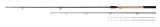 Fox Aquos Ultra-C 11ft 3,3m 50g Feeder Rod feeder bot (GRD220)