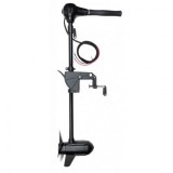 Fox Brushless Engine 100Lb 24V Outboard Professional Trolling Elektromos Csónakmotor (Cen014)