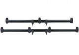 Fox Buzzer Bar Extra Wide - 4 Rod Set Masszív Buzzbar 4 bothoz 1pár (CRP021)