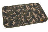 Fox - Camo Bivvy Mat Standard - sátorszőnyeg és lábtörlő 70x50cm (CUM264)