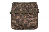 Fox Camolite™ Chair Medium Carrybags széktartó táska 72x72x18cm (CLU528)