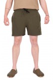 Fox Collection Green LW swim shorts - MEDIUM rövidnadrág (CCL299)