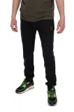 Fox Collection LW Jogger melegítő nadrág (CCL204) Large