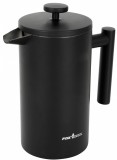 Fox Cookware Coffee And Tea Press - Kemping Kávé És Tea Főző 1000ml (CCW016)