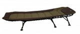Fox Eos 1 Bedchair 6 Lábú Prémium pontyozó ágy (CBC088)
