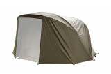 Fox EOS MK2 - 2 Person Bivvy Skin 300x275x150cm (CUM399)