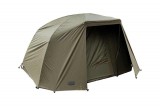 Fox Eos Pro Bivvy Skin 1 személyes sátor ponyva (CUM400)