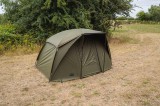 Fox Eos Pro Bivvy Vapour Cap 1 személyes sátor sapka (CUM393)
