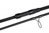 Fox EOS X 12ft 3,6m 5.5lb SPOD MARKER Full Shrink Rods bot (CRD383)