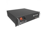 FOX ESS FoxESS MIRA HV25 2.5KWH akkumulátor modul (MIRA-HV25)