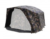FOX Frontier II - Camo Deluxe Wrap prémium sátorponyva (CUM376)