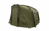 Fox Frontier XD New Bivvy masszív sátor (CUM300)
